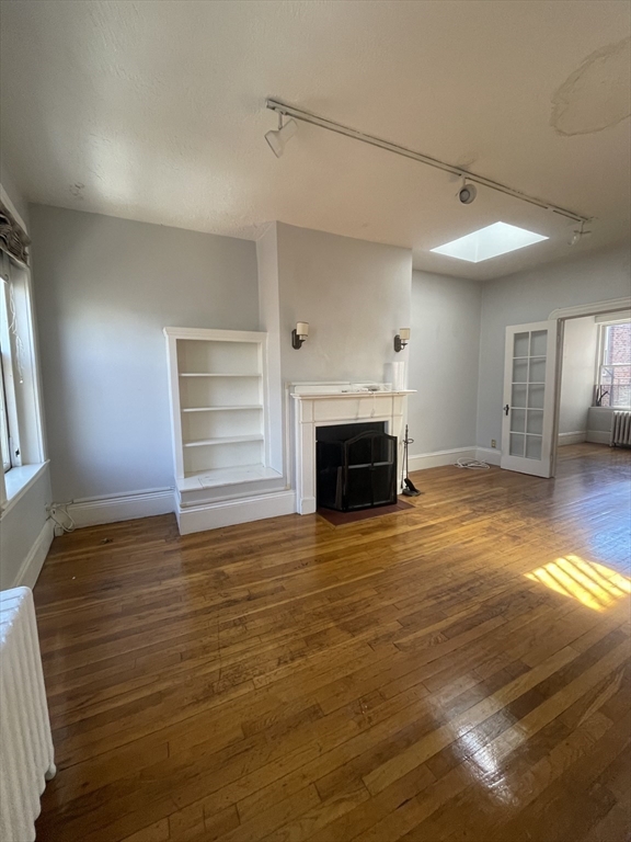 45 Garden St, Boston, Massachusetts, 1 Bedroom Bedrooms, 5 Rooms Rooms,1 BathroomBathrooms,Residential Lease,For Rent,Garden St,73514901