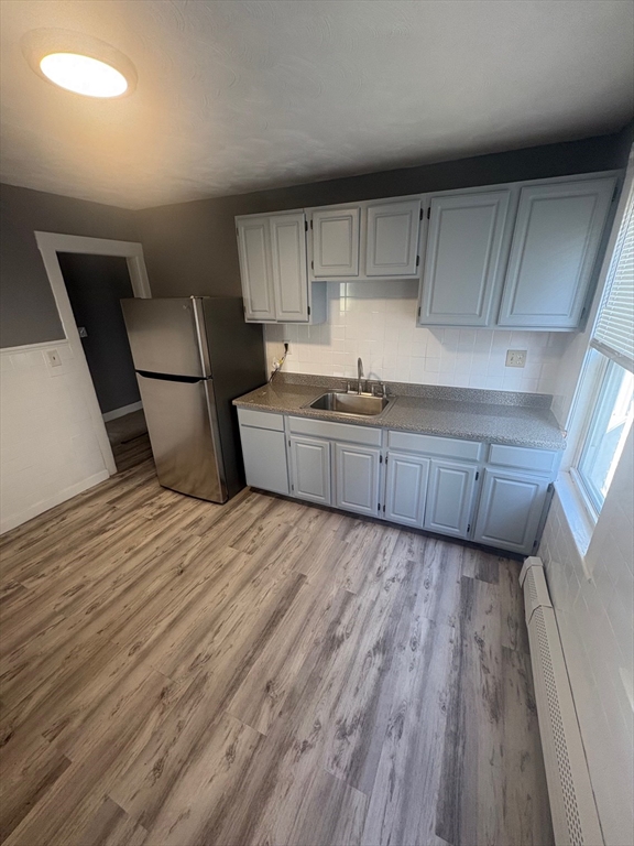 23 Cromwell Street, Boston, Massachusetts, 3 Bedrooms Bedrooms, 5 Rooms Rooms,1 BathroomBathrooms,Residential Lease,For Rent,Cromwell Street,73514933