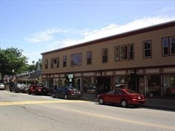 32 Main Street, Ayer, Massachusetts, ,Commercial Lease,For Rent,Main Street,73514942