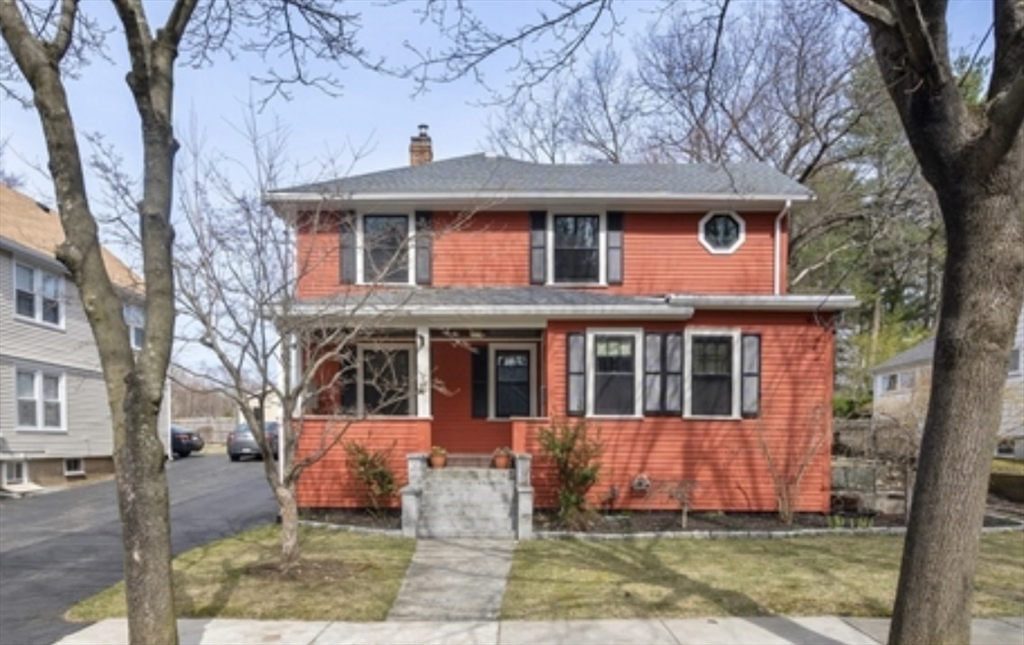 65 Harding Street, Newton, Massachusetts, 3 Bedrooms Bedrooms, 7 Rooms Rooms,3 BathroomsBathrooms,Residential Lease,For Rent,Harding Street,73514950