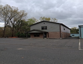 24 Elise St, Westfield, Massachusetts, ,Commercial Lease,For Rent,Elise St,73514960