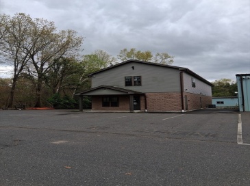 24 Elise St, Westfield, Massachusetts, ,Commercial Lease,For Rent,Elise St,73514960