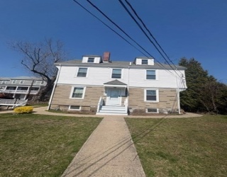 5 Oakland Street, Boston, Massachusetts, 2 Bedrooms Bedrooms, 7 Rooms Rooms,1.5 BathroomsBathrooms,Residential Lease,For Rent,Oakland Street,73514965