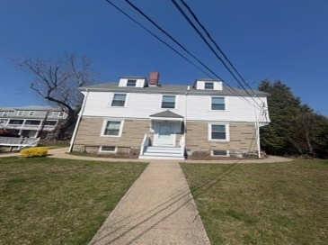 5 Oakland Street, Boston, Massachusetts, 2 Bedrooms Bedrooms, 7 Rooms Rooms,1.5 BathroomsBathrooms,Residential Lease,For Rent,Oakland Street,73514965 5 Oakland Street, Boston, Massachusetts, 2 Bedrooms Bedrooms, 7 Rooms Rooms,1.5 BathroomsBathrooms,Residential Lease,For Rent,Oakland Street,73514965