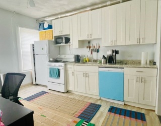 6 Reed Ct, Somerville, Massachusetts, 2 Bedrooms Bedrooms, 5 Rooms Rooms,1 BathroomBathrooms,Residential Lease,For Rent,Reed Ct,73514977