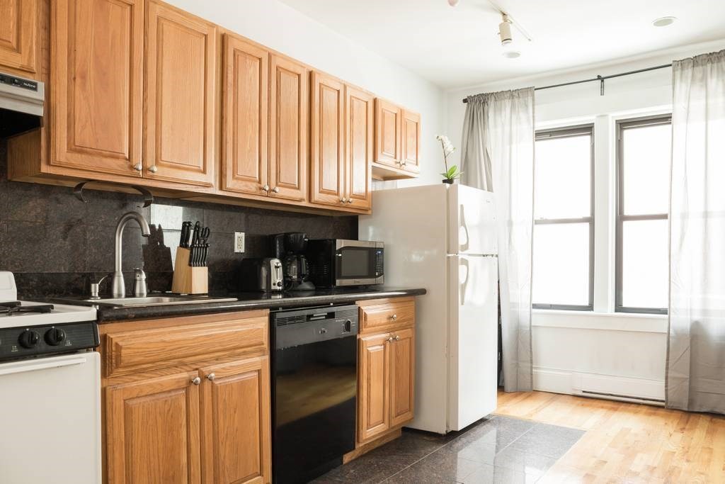 90 Warrenton St., Boston, Massachusetts, 1 Bedroom Bedrooms, 2 Rooms Rooms,1 BathroomBathrooms,Residential Lease,For Rent,Warrenton St.,73515015