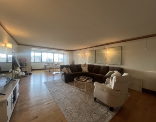8 Whittier Place, Boston, Massachusetts, 3 Bedrooms Bedrooms, 5 Rooms Rooms,2 BathroomsBathrooms,Residential Lease,For Rent,Whittier Place,73515170