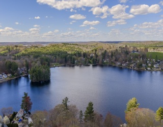 132 Paxton Rd, Spencer, Massachusetts, 3 Bedrooms Bedrooms, 6 Rooms Rooms,3 BathroomsBathrooms,Residential,For Sale,Paxton Rd,73515175