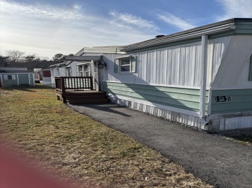 305 Turnpike, Easton, Massachusetts, 2 Bedrooms Bedrooms, 5 Rooms Rooms,1 BathroomBathrooms,Residential,For Sale,Turnpike,73485720 305 Turnpike, Easton, Massachusetts, 2 Bedrooms Bedrooms, 5 Rooms Rooms,1 BathroomBathrooms,Residential,For Sale,Turnpike,73485720