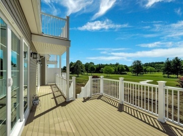 51 Cape Club Drive, Sharon, Massachusetts, 2 Bedrooms Bedrooms, 10 Rooms Rooms,2.5 BathroomsBathrooms,Residential,For Sale,Cape Club Drive,73515190 51 Cape Club Drive, Sharon, Massachusetts, 2 Bedrooms Bedrooms, 10 Rooms Rooms,2.5 BathroomsBathrooms,Residential,For Sale,Cape Club Drive,73515190