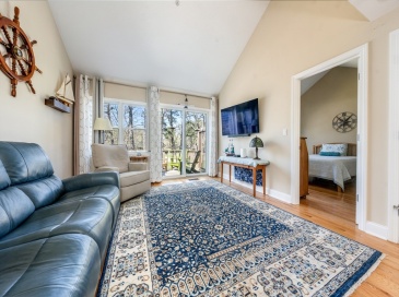 42 Oak Glen, Yarmouth, Massachusetts, 2 Bedrooms Bedrooms, 7 Rooms Rooms,3.5 BathroomsBathrooms,Residential,For Sale,Oak Glen,73515191 42 Oak Glen, Yarmouth, Massachusetts, 2 Bedrooms Bedrooms, 7 Rooms Rooms,3.5 BathroomsBathrooms,Residential,For Sale,Oak Glen,73515191