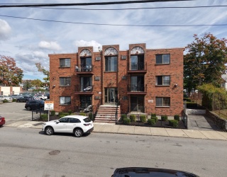 Residential Lease