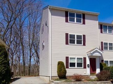 13 Endicott St, Peabody, Massachusetts, 2 Bedrooms Bedrooms, 6 Rooms Rooms,1.5 BathroomsBathrooms,Residential Lease,For Rent,Endicott St,73483519 13 Endicott St, Peabody, Massachusetts, 2 Bedrooms Bedrooms, 6 Rooms Rooms,1.5 BathroomsBathrooms,Residential Lease,For Rent,Endicott St,73483519