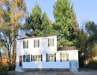 20 Atherton St, Ayer, Massachusetts, 5 Bedrooms Bedrooms, 8 Rooms Rooms,2 BathroomsBathrooms,Residential Lease,For Rent,Atherton St,73515164