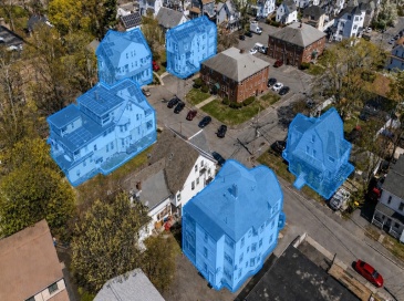 28 Richardson Cir, Framingham, Massachusetts, 60 Bedrooms Bedrooms, 99 Rooms Rooms,34.5 BathroomsBathrooms,Residential Income,For Sale,Richardson Cir,73515211
