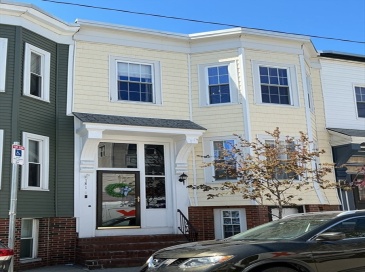 131 H St, Boston, Massachusetts, 3 Bedrooms Bedrooms, 7 Rooms Rooms,2 BathroomsBathrooms,Residential,For Sale,H St,73515221