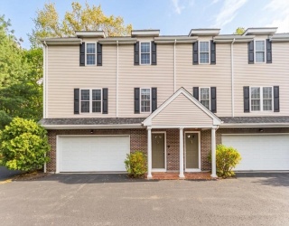 110 E Central St., Natick, Massachusetts, 3 Bedrooms Bedrooms, 6 Rooms Rooms,1.5 BathroomsBathrooms,Residential,For Sale,E Central St.,73514890
