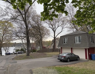 18 A St, Wrentham, Massachusetts, 2 Bedrooms Bedrooms, 4 Rooms Rooms,1.5 BathroomsBathrooms,Residential,For Sale,A St,73514888