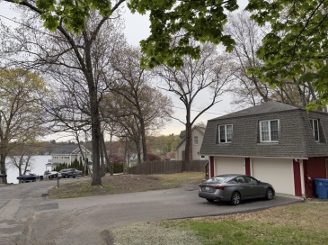 18 A St, Wrentham, Massachusetts, 2 Bedrooms Bedrooms, 4 Rooms Rooms,1.5 BathroomsBathrooms,Residential,For Sale,A St,73514888