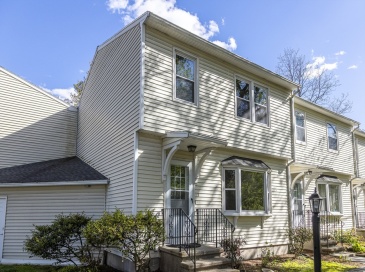 357 Boylston, Lowell, Massachusetts, 2 Bedrooms Bedrooms, 5 Rooms Rooms,2.5 BathroomsBathrooms,Residential,For Sale,Boylston,73515249
