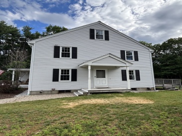 10 Wilson Drive, Westminster, Massachusetts, 3 Bedrooms Bedrooms, 6 Rooms Rooms,1.5 BathroomsBathrooms,Residential Lease,For Rent,Wilson Drive,73515251 10 Wilson Drive, Westminster, Massachusetts, 3 Bedrooms Bedrooms, 6 Rooms Rooms,1.5 BathroomsBathrooms,Residential Lease,For Rent,Wilson Drive,73515251