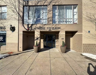 599 Cambridge St, Cambridge, Massachusetts, 1 Bedroom Bedrooms, 3 Rooms Rooms,1 BathroomBathrooms,Residential Lease,For Rent,Cambridge St,73515124