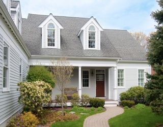 25 Davis Brook Drive, Natick, Massachusetts, 3 Bedrooms Bedrooms, 8 Rooms Rooms,2.5 BathroomsBathrooms,Residential,For Sale,Davis Brook Drive,73515123
