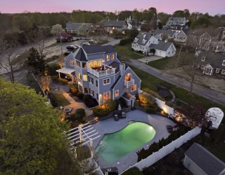 Residential