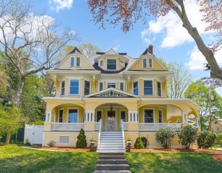 Residential