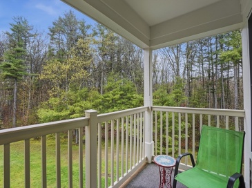 34 Meeting House Lane, Stow, Massachusetts, 2 Bedrooms Bedrooms, 5 Rooms Rooms,2 BathroomsBathrooms,Residential,For Sale,Meeting House Lane,73514926