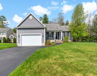 Residential