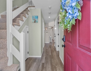 39 Mashie Cir, Mashpee, Massachusetts, 2 Bedrooms Bedrooms, 5 Rooms Rooms,2 BathroomsBathrooms,Residential,For Sale,Mashie Cir,73515146