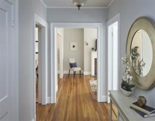 32 Shepard, Cambridge, Massachusetts, 3 Bedrooms Bedrooms, 6 Rooms Rooms,1 BathroomBathrooms,Residential Lease,For Rent,Shepard,73515143