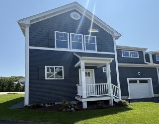 16 Ocean Pines Drive, Bourne, Massachusetts, 2 Bedrooms Bedrooms, 7 Rooms Rooms,2.5 BathroomsBathrooms,Residential,For Sale,Ocean Pines Drive,73514952