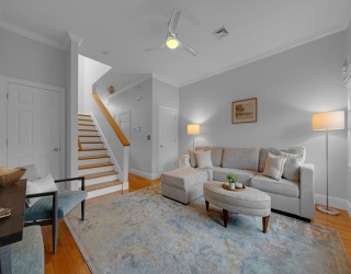 40 Park St, Attleboro, Massachusetts, 3 Bedrooms Bedrooms, 11 Rooms Rooms,2.5 BathroomsBathrooms,Residential,For Sale,Park St,73514988