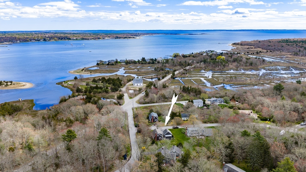 10 Old Mattapoisett Neck Rd, Mattapoisett, Massachusetts, 3 Bedrooms Bedrooms, 6 Rooms Rooms,1.5 BathroomsBathrooms,Residential,For Sale,Old Mattapoisett Neck Rd,73514986