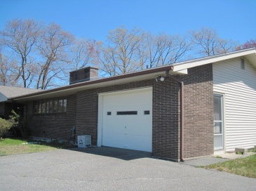 324 Hillside Rd, North Andover, Massachusetts, 3 Bedrooms Bedrooms, 6 Rooms Rooms,2.5 BathroomsBathrooms,Residential,For Sale,Hillside Rd,73515010