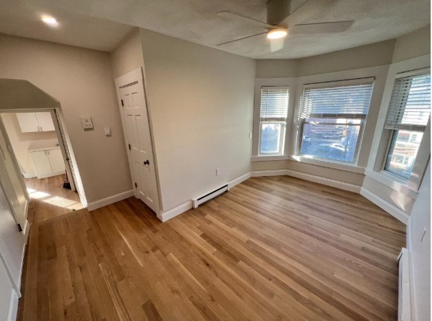 568 Main, Woburn, Massachusetts, 2 Rooms Rooms,1 BathroomBathrooms,Residential Lease,For Rent,Main,73515265