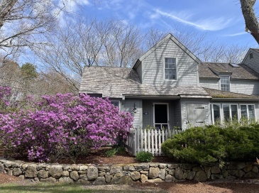38 Brant Rock, Mashpee, Massachusetts, 2 Bedrooms Bedrooms, 4 Rooms Rooms,2 BathroomsBathrooms,Residential,For Sale,Brant Rock,73515267