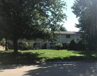 14 Nancy Rd, Easton, Massachusetts, 2 Bedrooms Bedrooms, 5 Rooms Rooms,1.5 BathroomsBathrooms,Residential,For Sale,Nancy Rd,73515271