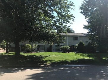 14 Nancy Rd, Easton, Massachusetts, 2 Bedrooms Bedrooms, 5 Rooms Rooms,1.5 BathroomsBathrooms,Residential,For Sale,Nancy Rd,73515271