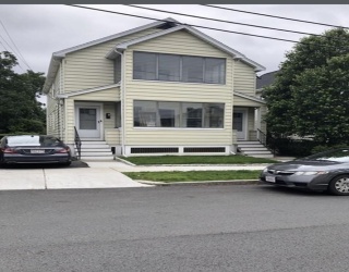 91 Edenfield, Watertown, Massachusetts, 2 Bedrooms Bedrooms, 5 Rooms Rooms,1 BathroomBathrooms,Residential Lease,For Rent,Edenfield,73514918