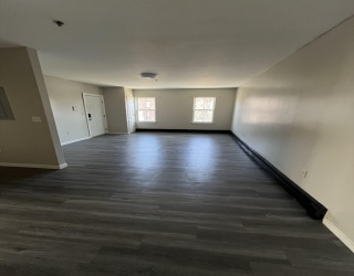 297 Hartwell Street, Fall River, Massachusetts, 2 Bedrooms Bedrooms, 5 Rooms Rooms,1 BathroomBathrooms,Residential Lease,For Rent,Hartwell Street,73515278