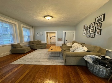 30 Chiswick Rd, Boston, Massachusetts, 2 Bedrooms Bedrooms, 3 Rooms Rooms,1 BathroomBathrooms,Residential Lease,For Rent,Chiswick Rd,73515288
