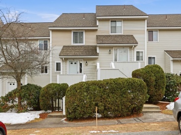 100 Merrimack Ave, Dracut, Massachusetts, 2 Bedrooms Bedrooms, 4 Rooms Rooms,1.5 BathroomsBathrooms,Residential,For Sale,Merrimack Ave,73487518 100 Merrimack Ave, Dracut, Massachusetts, 2 Bedrooms Bedrooms, 4 Rooms Rooms,1.5 BathroomsBathrooms,Residential,For Sale,Merrimack Ave,73487518