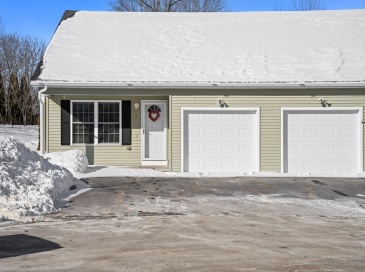 1 Cole Drive, Oxford, Massachusetts, 2 Bedrooms Bedrooms, 5 Rooms Rooms,2 BathroomsBathrooms,Residential,For Sale,Cole Drive,73474258 1 Cole Drive, Oxford, Massachusetts, 2 Bedrooms Bedrooms, 5 Rooms Rooms,2 BathroomsBathrooms,Residential,For Sale,Cole Drive,73474258