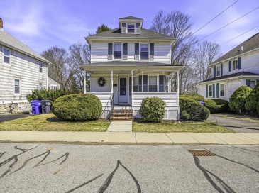 41 Grant St, Milford, Massachusetts, 3 Bedrooms Bedrooms, 6 Rooms Rooms,1 BathroomBathrooms,Residential,For Sale,Grant St,73493813 41 Grant St, Milford, Massachusetts, 3 Bedrooms Bedrooms, 6 Rooms Rooms,1 BathroomBathrooms,Residential,For Sale,Grant St,73493813