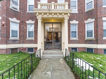78 Glenville Ave, Boston, Massachusetts, 2 Bedrooms Bedrooms, 4 Rooms Rooms,1 BathroomBathrooms,Residential,For Sale,Glenville Ave,73490386 78 Glenville Ave, Boston, Massachusetts, 2 Bedrooms Bedrooms, 4 Rooms Rooms,1 BathroomBathrooms,Residential,For Sale,Glenville Ave,73490386