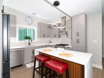 13 Arlington St, Somerville, Massachusetts, 3 Bedrooms Bedrooms, 5 Rooms Rooms,2 BathroomsBathrooms,Residential,For Sale,Arlington St,73490454 13 Arlington St, Somerville, Massachusetts, 3 Bedrooms Bedrooms, 5 Rooms Rooms,2 BathroomsBathrooms,Residential,For Sale,Arlington St,73490454