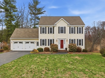 17 Gray Farm Rd, Littleton, Massachusetts, 4 Bedrooms Bedrooms, 7 Rooms Rooms,2.5 BathroomsBathrooms,Residential,For Sale,Gray Farm Rd,73502735 17 Gray Farm Rd, Littleton, Massachusetts, 4 Bedrooms Bedrooms, 7 Rooms Rooms,2.5 BathroomsBathrooms,Residential,For Sale,Gray Farm Rd,73502735